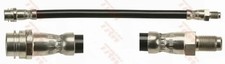 Flexible de frein Mercedes 230