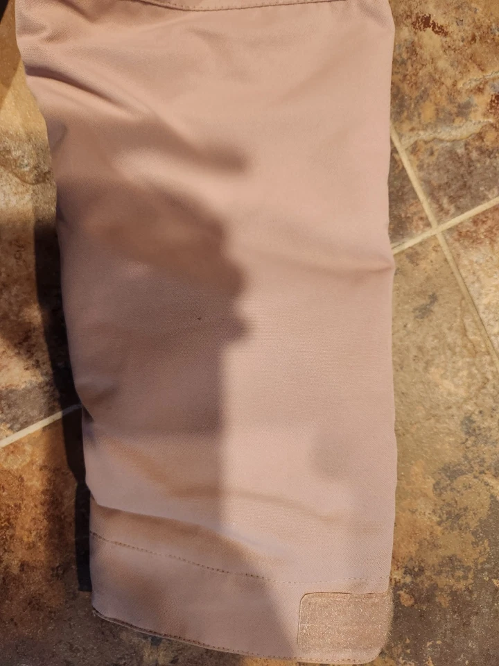 686 Athena Insulated Jacket - Girls -Ski- Medium - Image 2 of 4