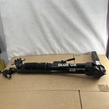 Blue Ox BX7335 Aventa II Class IV 10,000lb Tow Bar 2” Receiver Black