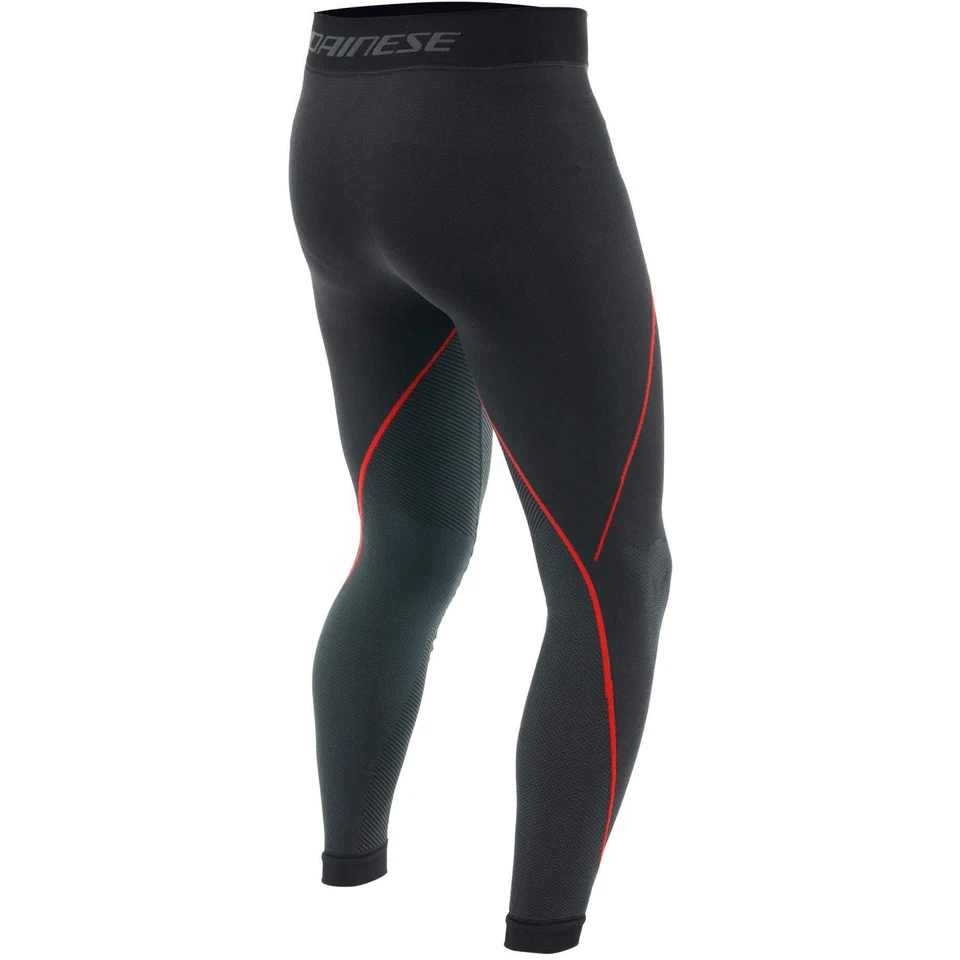 DAINESE Pantalon Thermique Homme THERMOS LS - Photo 2/2