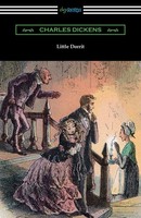 Charles Dickens | Little Dorrit | Taschenbuch | Englisch (2019) | [.]
