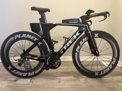 HOT Time Trial Bike Bicicleta Trek Speed Concept Trek Speed