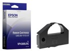 Epson ribbon cartridge VP4300LRC