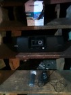 SiriusXM SXSD2 Portable Speaker Dock Audio System with Onyx EZ Player — photo 4