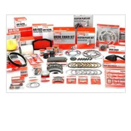 Genuine  Spark Plug NGK LMAR9E-J 94703-00424