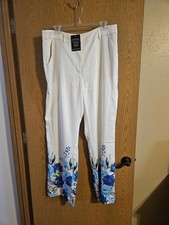 Boston Proper pants NWT