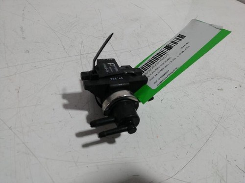 1H0906627 luftventil AUDI A4 AVANT B5 2.5 V6 24V TDI jgrmp106035