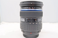 Objectif leica 12-60mm f2.8-4 - Photo, audio & vidéo