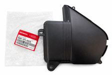 Honda CRF 150 CRF150F CRF 230 CRF230F Battery Box Cover OEM 83601-KPS-900ZB