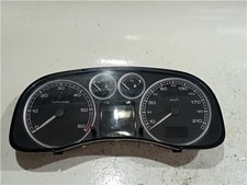 Compteur Peugeot 104