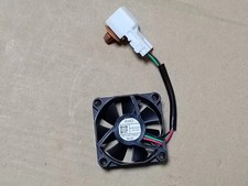 1pc AMO AMB050015-03-CFA 5V 5015 3PIN Cooling Fan