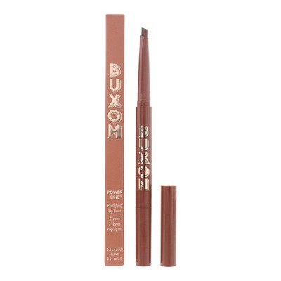 Buxom Power Line Plumping Savyy Sienna Lip Liner 0,3g für Damen