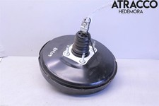 ORIGINAL Bremskraftverstärker HYUNDAI GRAND SANTA FÉ  2014