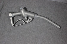 REPRODUCTION GAS PUMP NOZZLE
