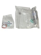 New PolyPhaser TSX-NFF, 698-2700 MHz Coaxial Protector  SALE 