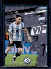 How to Get Exclusive Cards at the 2012 National Sports Collectors Convention 24