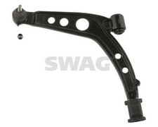 SWAG Querlenker Vorne Unten Links für FIAT Seicento / 600 Schrägheck (187) 70 73