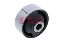 FAG Stabilisatorlager FüR Chevrolet Aveo/Kalos SchräGheck T200 T250 T255