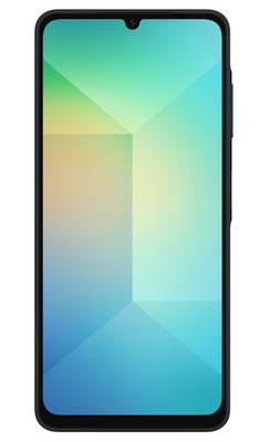 【新品未開封】Samsung Galaxy A06 64GB ブルー Samsung Galaxy A06 A065M 64GB Dual-SIM GSM Unlocked Android