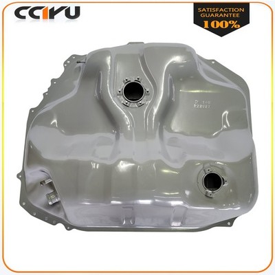 1x 13.2 Gallons Fuel Gas Tank for Acura Integra 1998-1999 L4 1.8L 17500ST336 New