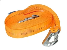 CENTRUM PH 2T Other Carrying Accessories