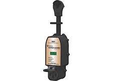 Southwire 34951 50-Amp Wireless Surge Guard Portable Surge Protector