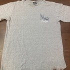 Foto 4 di 7