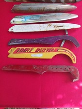 eBay Auction Picture