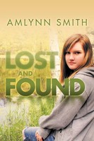 Amlynn Smith | Lost And Found | Taschenbuch | Englisch (2012) | Xlibris
