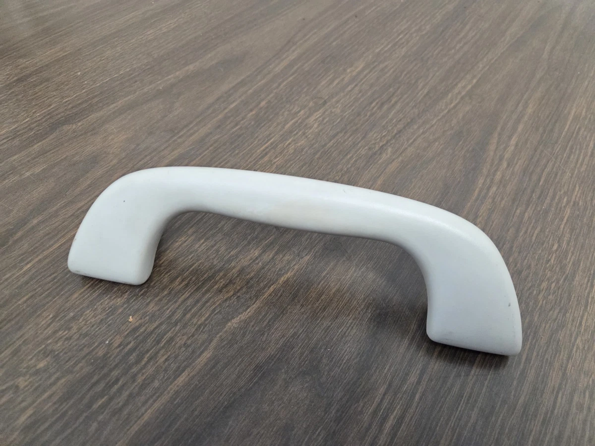 Genuine OEM Door Handles for Mazda CX-7 for sale | eBay