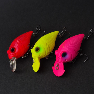 Megabass SR-X GRIFFON UNUSED
