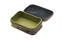 Korda Compac Small 110 Kamo By TACKLE-DEALS !!!