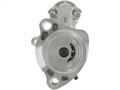 AS-PL Starter  für HONDA