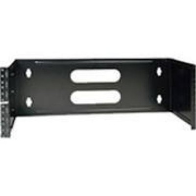Liebert 4UTELECOMRKIT_3 Rack Mount Brackets 4U Telecom