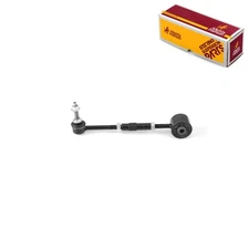 For 2009-2011 Lincoln MKS 10-11 MKT Rear Upper Forward Control Arm & Bushing