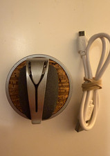 Spire Stone Mindfulness Activity Tracker - Stress Management And Fitness