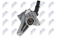 Hydraulikpumpe, Lenkung NTY SPW-HD-014