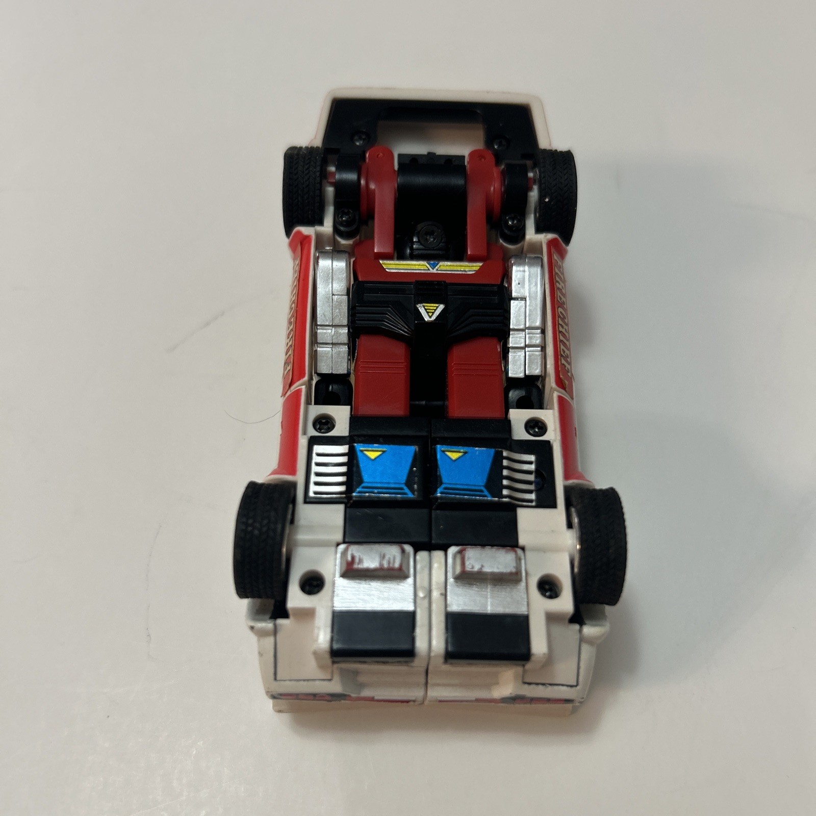 Picture 24 of 24