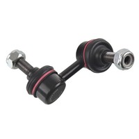 Stange/Strebe, Stabilisator Blue Print ADH28514 FüR Honda Acura