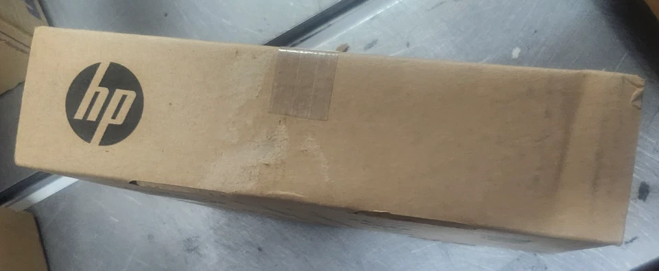 HP 331T 647594-B21 Ethernet 1Gb 4-port Adapter - NEW in Box! - Image 4 of 4