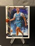 2025-26 Topps Holiday - Ryan Kalkbrenner #H194 (RC)