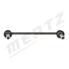 Mertz M-S0527 Link/Coupling Rod, Stabilizer Bar for Mazda