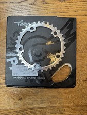 Campagnolo 34t Athena Chainring FC-AT234