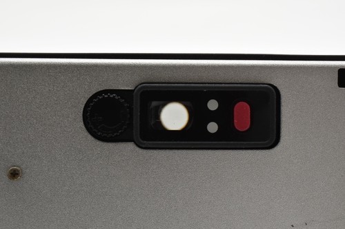 [For Repair] Leica C2 Vario Elmar Silver Point & Shoot Film Camera JAPAN #147 - Picture 7 of 14