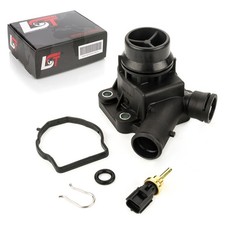 Thermostat Land Rover FREELANDER