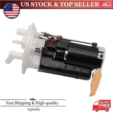 FOR YAMAHA XV1900 XV1700 XV1700PC XV1700PCM 1D7-13907-00 FUEL PUMP ASSEMBLY