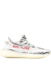 adidas Yeezy Boost 350 V2 Zebra