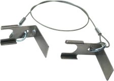 Jim's Machining Engine Hydraulic Balancer Retainer Tool #779