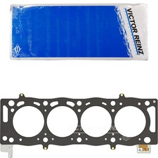 Joint de culasse Citroen C6