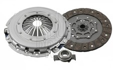 Kit d'embrayage Fiat DOBLO